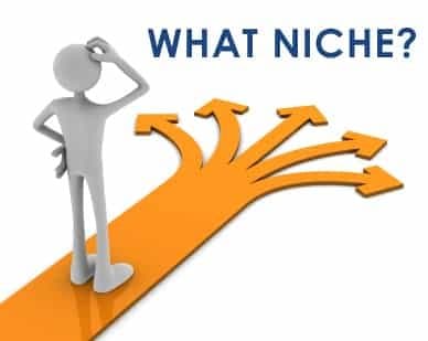 Halden Zimmermann Helped With My Niche