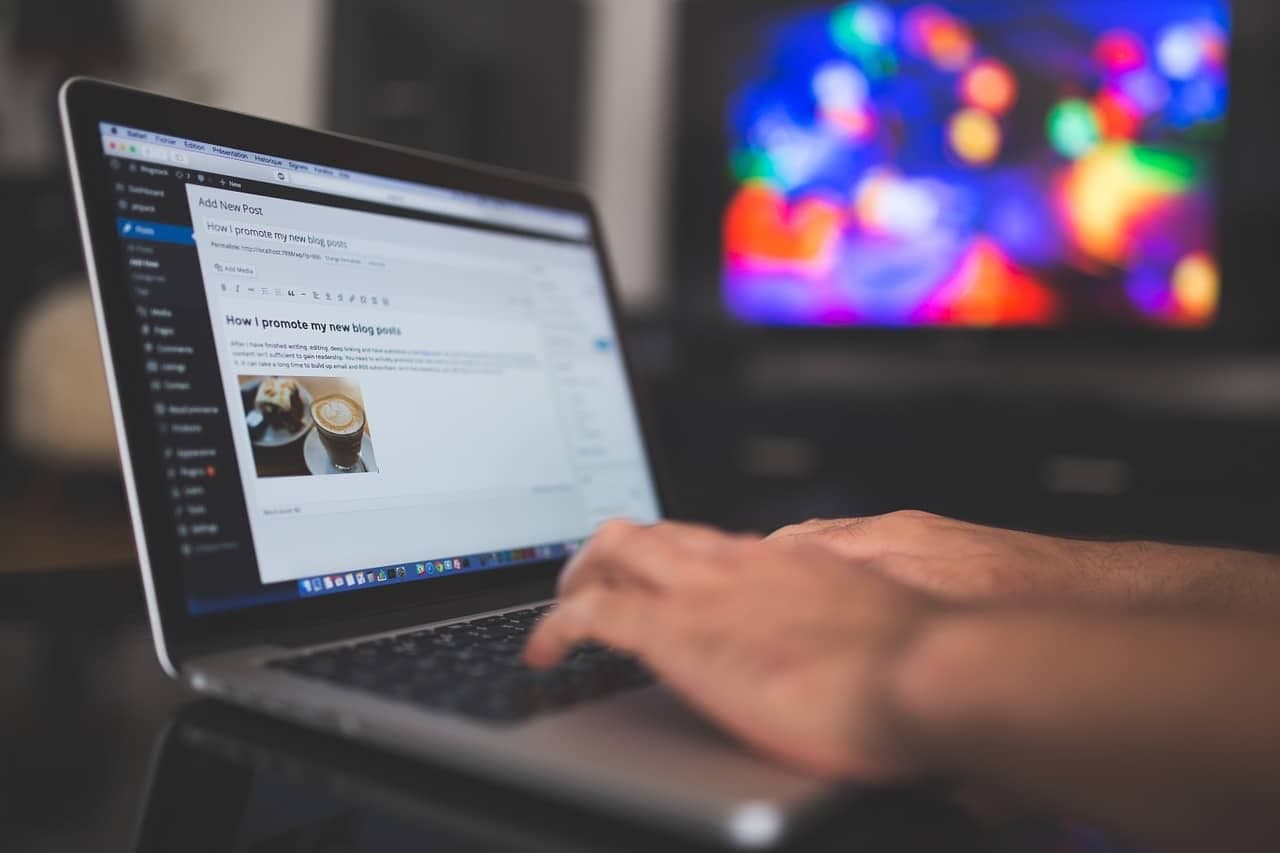 Krishen Iyer’s Blogging Tips for Increasing Traffic