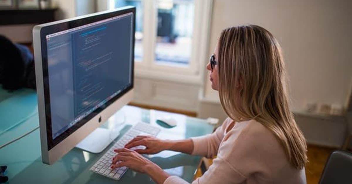 5 Ways Women Have Changed The Tech Industry