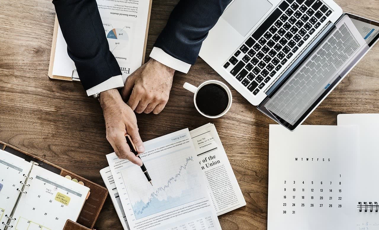 How To Customize Your Marketing to Your Industry