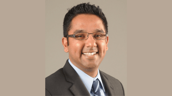 Dr. Summit Shah of Premier Allergy Discusses Branding And Marketing