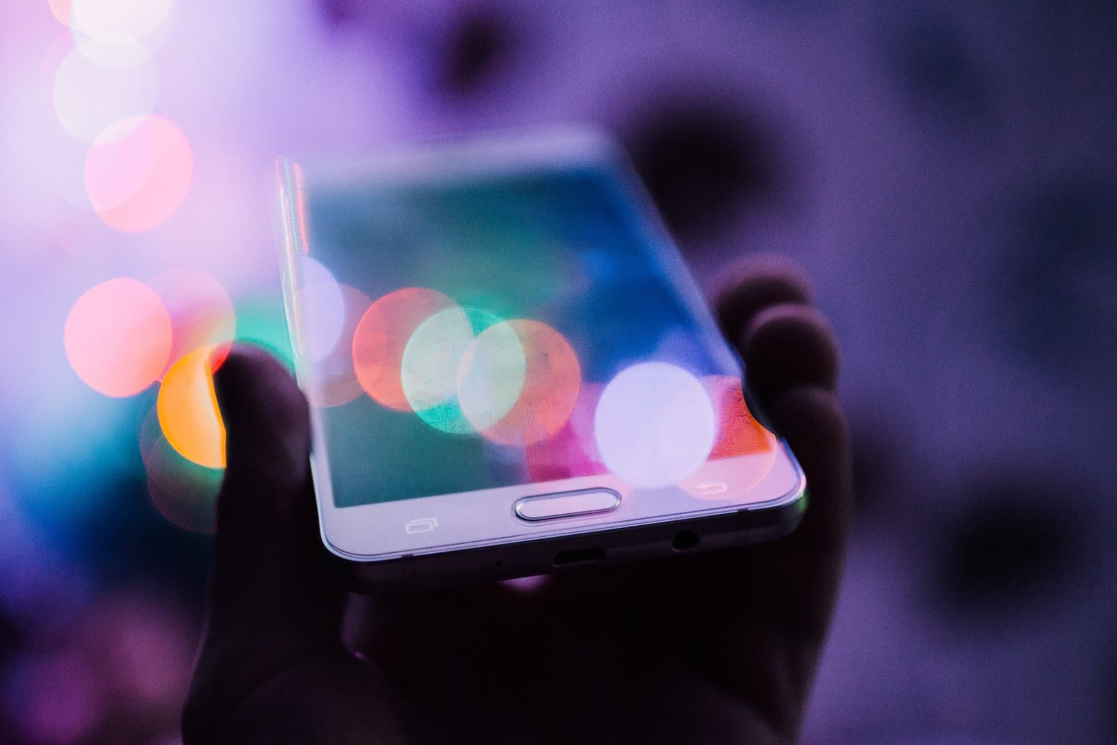 Digital Marketing Trends in 2019: What’s in Store
