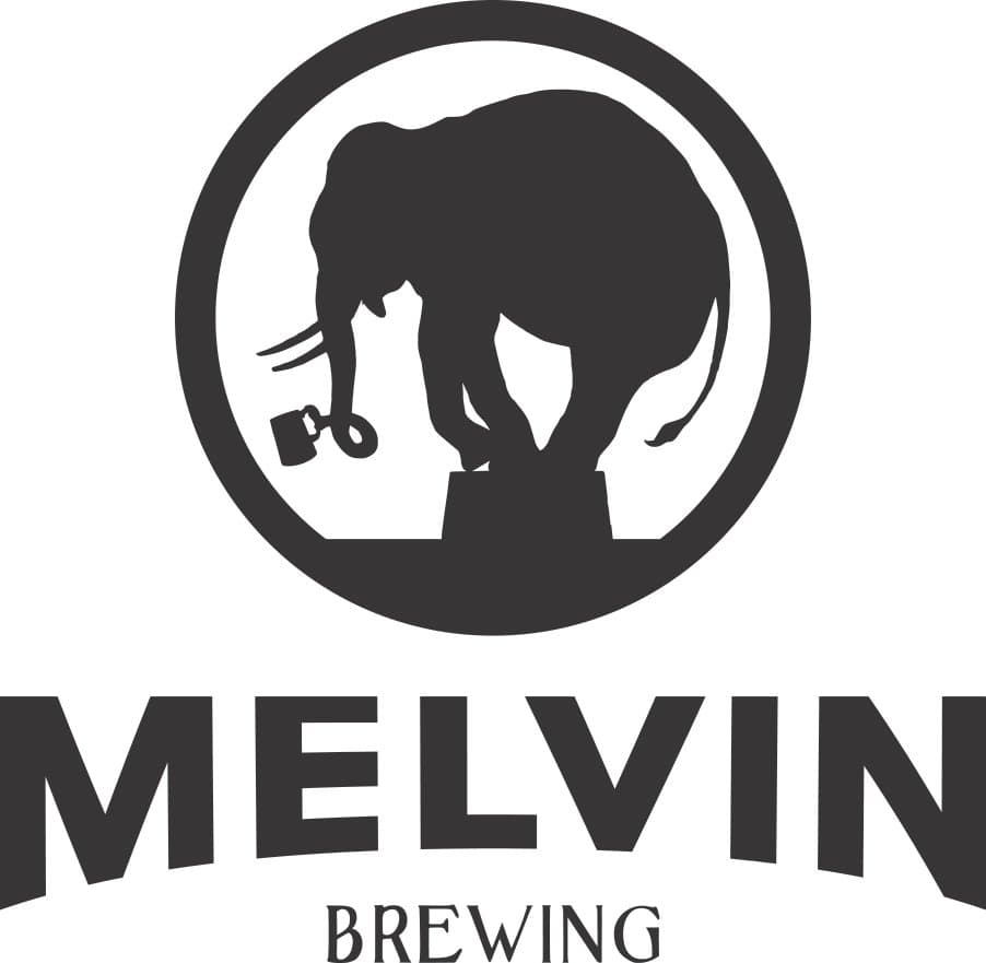 Did You Enter Melvin Brewing’s Boil Rumble?