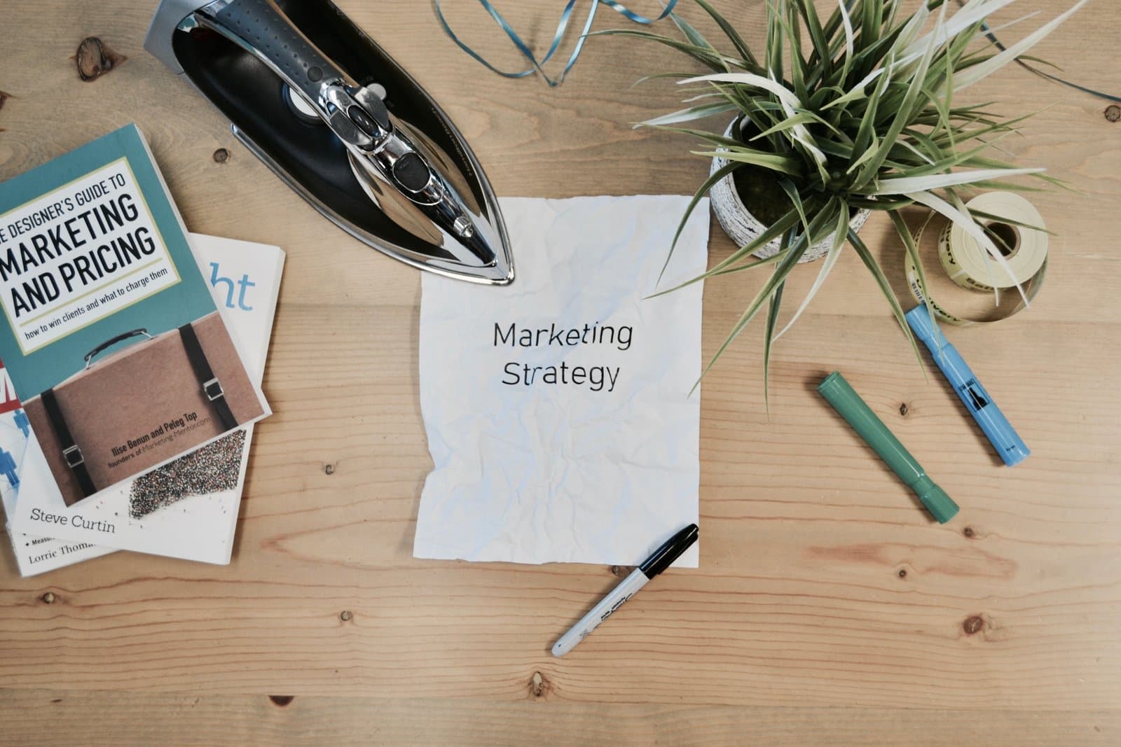 Amazing Marketing Tips for Personal Injury Attorneys