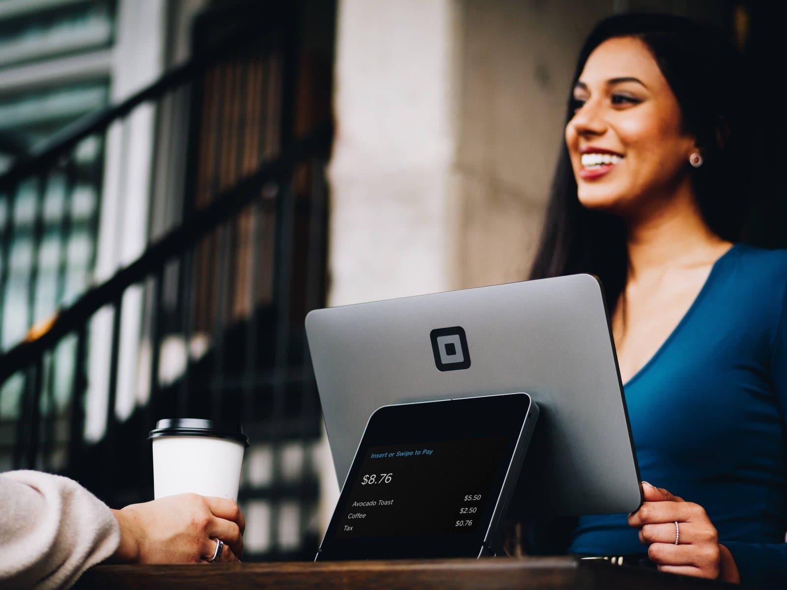 Why Your Business Needs to Have a Customer Success Manager
