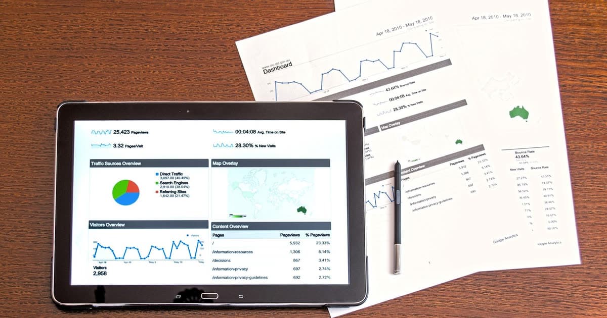 Lindsay Guion Shares How to Effectively Create, Distribute and Market Content in the Digital Age