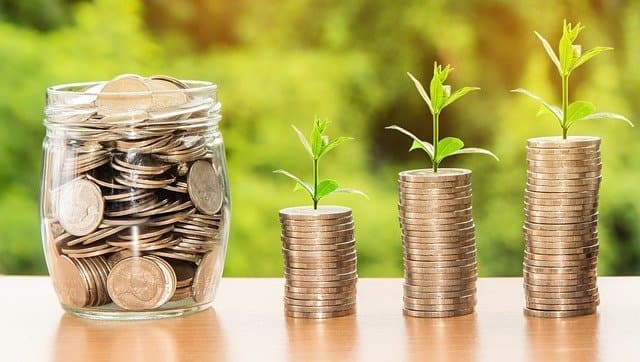 Jayhawk Advisors Shares How to Grow Your Income in 30 Days to Pay Off More Debt
